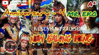 Download lagu TOPENG IRENG - NEW KALONG IRENG - SPECIAL PERFORM ANNIVERSARY KE-4 mp3 Download lagu TOPENG IRENG - NEW KALONG IRENG - SPECIAL PERFORM ANNIVERSARY KE-4 mp3