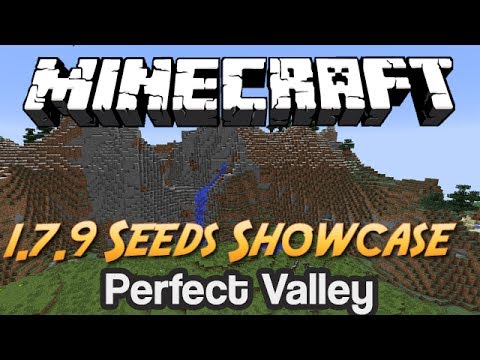 download lagu mp3 mp4 Valley Seeds, download mp3 Valley Seeds free download, download mp3 Valley Seeds