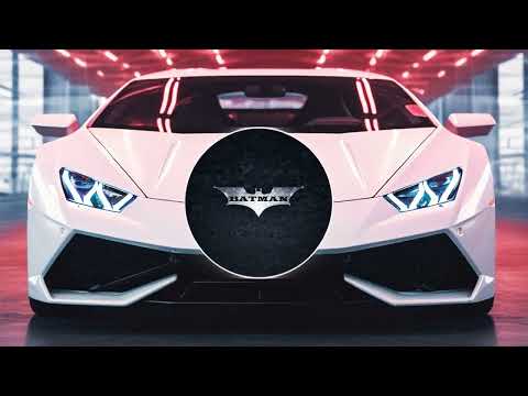 ONDA DA BALINHA/PIRULITO POP - MC KITINHO, SILVA MC E MC LUIGGI (Bass Boosted)