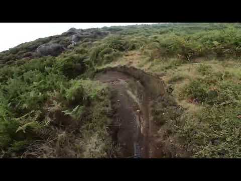 BTT_Enduro - Rosa Cavalo 01