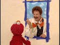 Elmo S World Doctors DVD Rip For Christopher Grim 3rd Channel