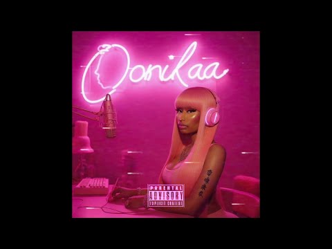 (FREE) Nicki Minaj x BIA Type Beat - “No Exceptions”