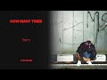 PRIMO HOW MANY TIMES Feat MURIA Official Lyric Video