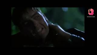 DIE HARD THE HUNTER by Def Leppard (with lyric)