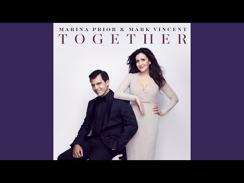 E piu ti penso (From "Once upon a Time in America")