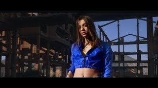 Eda - Diell Dimri