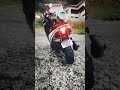 Welcome To Ntorq Your Scooty Is Powerful Machine Whatsapp Status Hp Rider Short