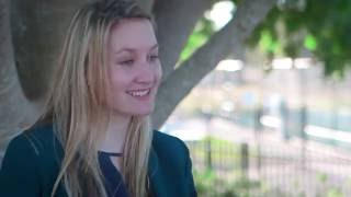 Download lagu Bond University 2016 Homecoming Celebrations mp3 Download lagu Bond University 2016 Homecoming Celebrations mp3