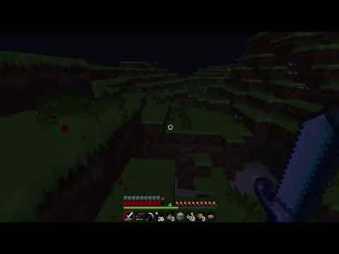 BEST OF Minecraft MODPLAY von Chaosflo44 - /Gommemode 1 - [Deutsch][GommeHD]