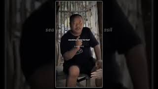 Download lagu literasi ngawur mp3 Download lagu literasi ngawur mp3