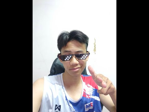 🔴เล่นRoBlox No.1ของวงการ