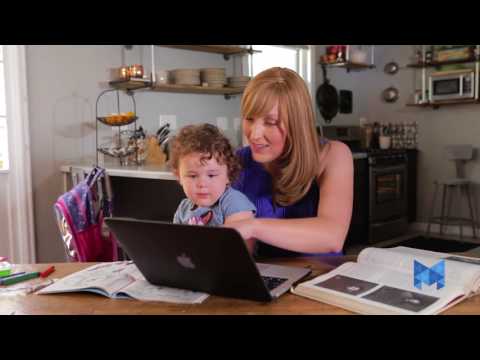 MCC 2017 Empower - Career Certificate :30