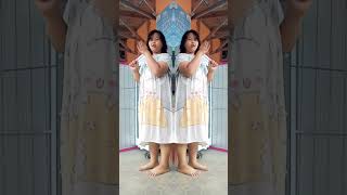 Download lagu 10 Juni 2025 mp3