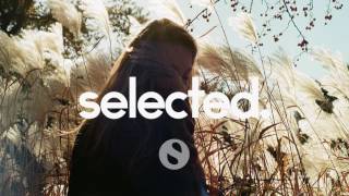 Liv Dawson - Reflection (MI10M Remix)