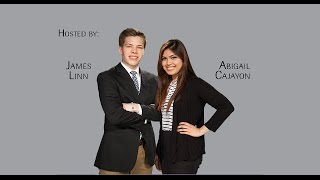 Raptor Tank Business Competition