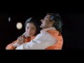 Sagar Sang Kinare Hai Vijaypath 1994 Ajay Devgan Tabu Subtitles 1080p Video Song