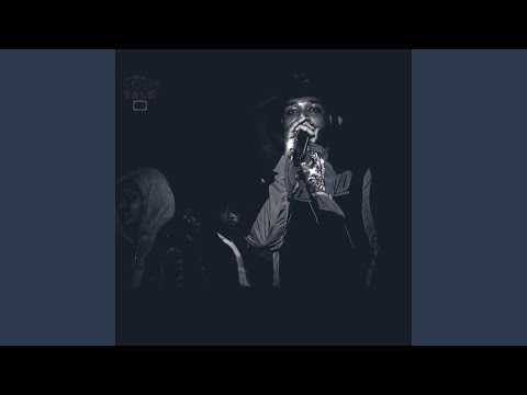 Reflection (feat. ENVY BUGATTI & Foreign Bugatti)