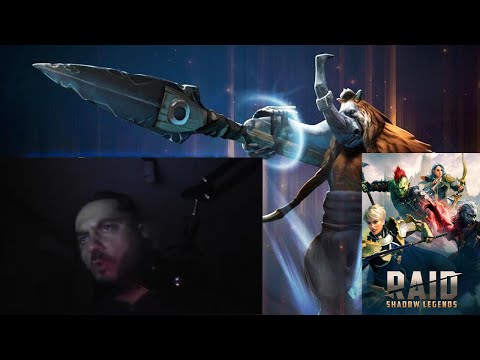 Ar1se Magnus Hard Game Hard spielt Dota 2-Highlights und Raid-Gameplay!!