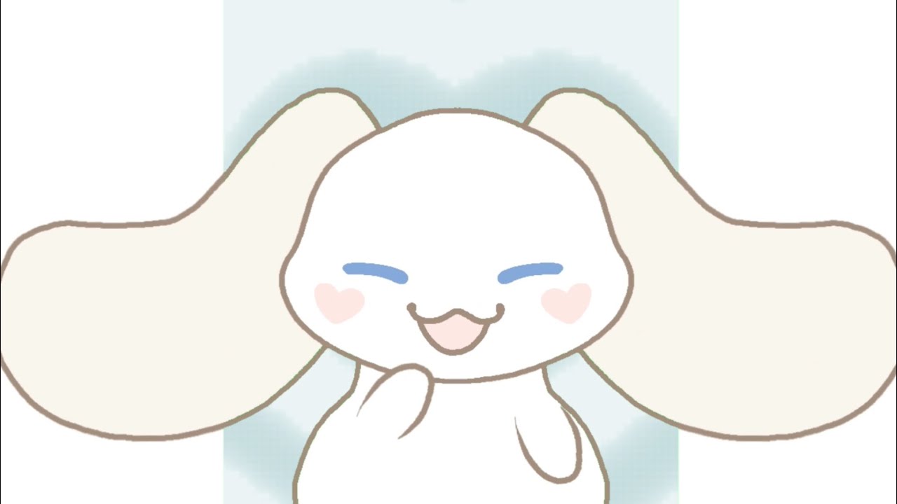 SOMGLOL // Animation meme