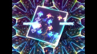 Cover art for ANALYS