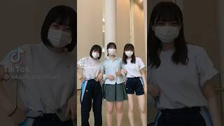 #jk #可愛い　右！！！！！