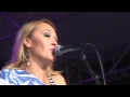2012 KWXX HO`OLAULE`A ANUHEA "Looking For ...