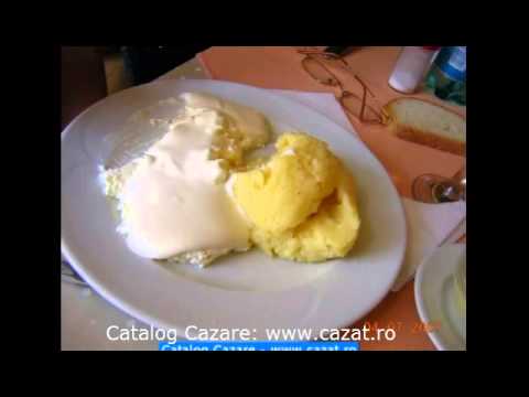 Cazare Ficatar, Timis - Cazat.ro