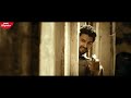 Hathyar Sidhu Moose Wala Sikander2 New Punjabi Whatsapp Status Video 2019