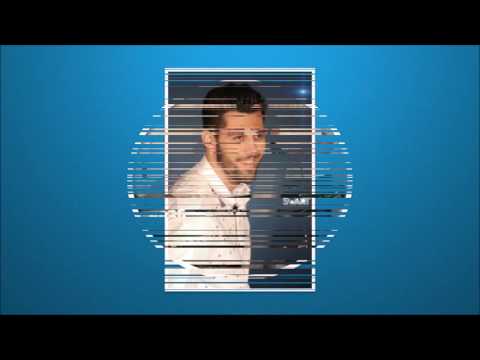 Vegim Furra - Potpuri me Defa