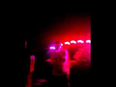 Slider (ft. Dänix) - mein Leben!