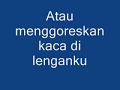Last Child Diary Depresiku 