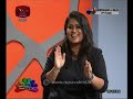 nugasewana-udari-with-nuwanaththi-01-11-2019
