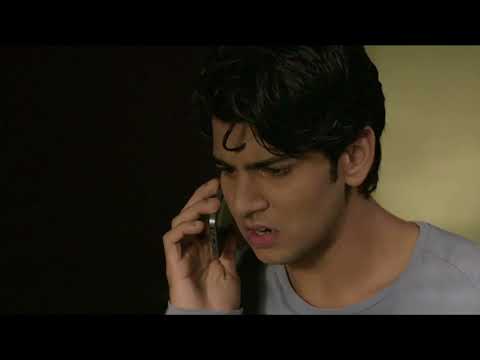 krish pathak work link