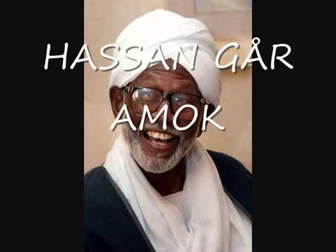 HASSAN GÅR AMOK, TELEFON JOKE.mp4