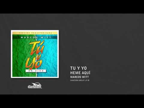 Thumbnail for Heme aqui video