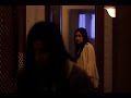 DANUR 2017 Horror Movie Trailer 2