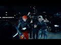 Fre Nky MOCRO SCHOOL Feat Yunes LaGrintaa Hani Kassimi Official Video