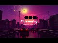 Parindey [slowed and reverb] - Sumit Goswami @Itz_rough