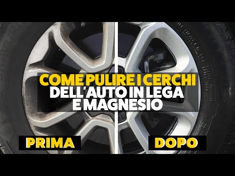 MAFRA SPLENDORLEGA 500 ml