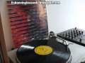 Terry Gibbs - Kick those feet