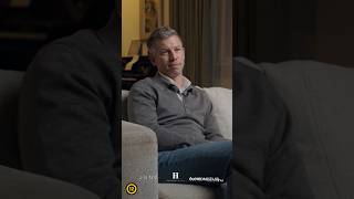 TAVASZI SZÉL – az ébredés | TRAILER | MÁR A MOZIKBAN! JEGYEK A LEÍRÁSBAN.