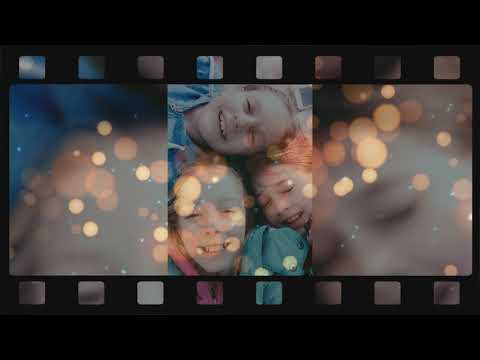 Strašidýlko emilek#