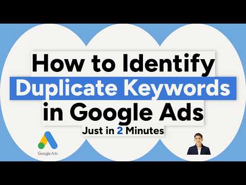 How to Check Add Google Adwords Balance
