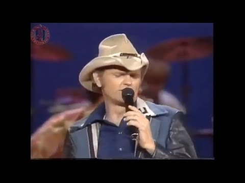 Jerry Reed - Amos Moses