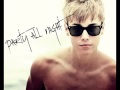 Justin Bieber - Party All Night (Demo Version by Khalil Underwood)