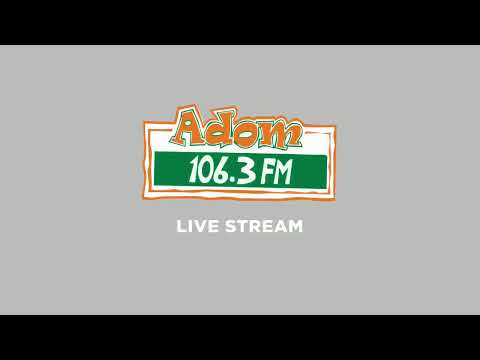 REV ASUO MENSAH- WHAT WILL YOU DO AT MIDNIGHT Strategic Warfare Prayers- 20 DECEMBER 2022