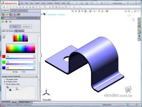 Tutoriel 3.5