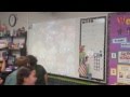 Rock Star Reading MOVE IT