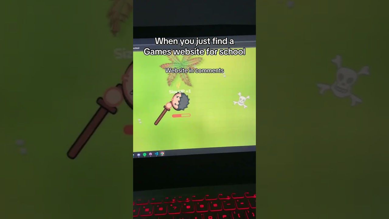 Website Link In Comments 🔥 #unblockedgames #website #school #2025