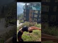 Dipika Singh Enjoying My Stay At Morning Yoga Routine Video New 2021 Shorts Dipikasingh